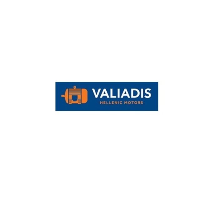 VALIADIS S.A.