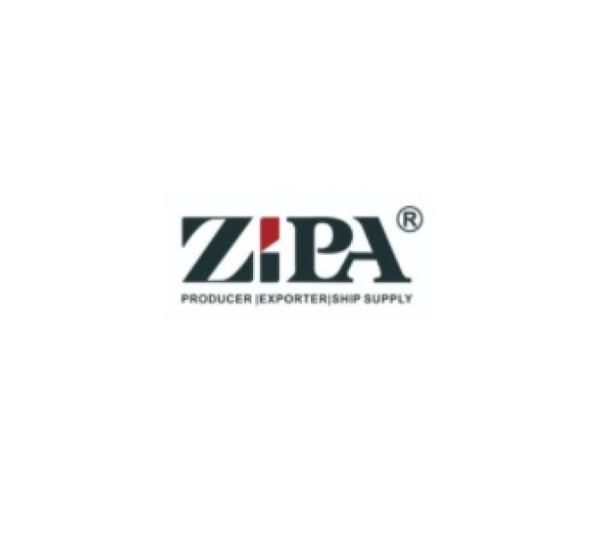 ZIPA Marine Wholesale Limited