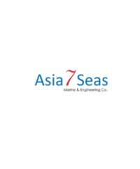 Asia 7 Seas Marine & Engineering