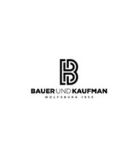 Bauer Und Kaufman Ltd Pte