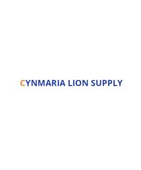 CYNMARIA LION SHIP SUPPLY