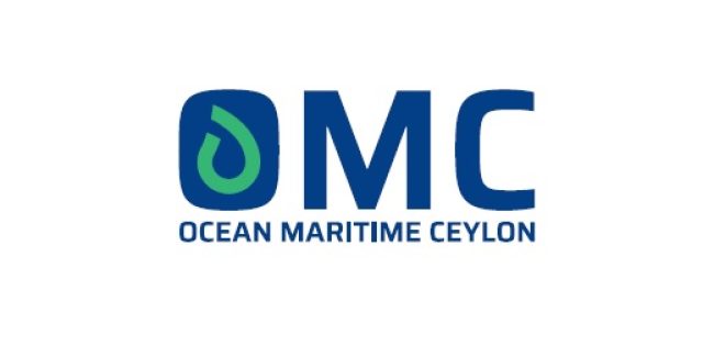 Ocean Maritime Ceylon (Pvt) Ltd.