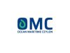 Ocean Maritime Ceylon (Pvt) Ltd.