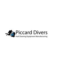 Piccard Divers