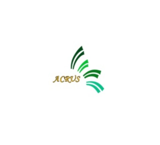 Acrus Shipping (PVT) Ltd