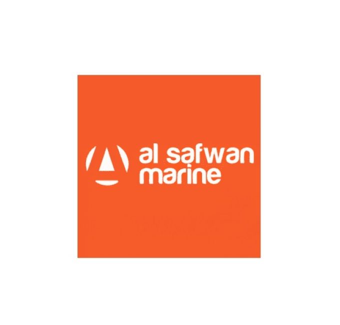 Al Safwan Marine