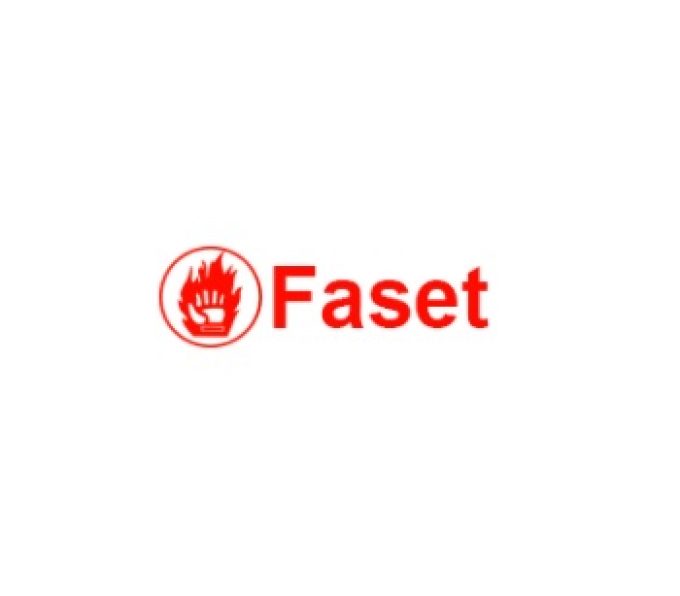 Faset Ltd.