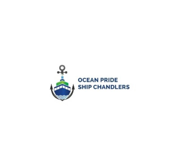 Ocean Pride Ship Chandlers