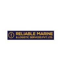 Reliable Marine & Logistic Services Pvt Ltd