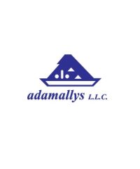 ADAMALLYS LLC