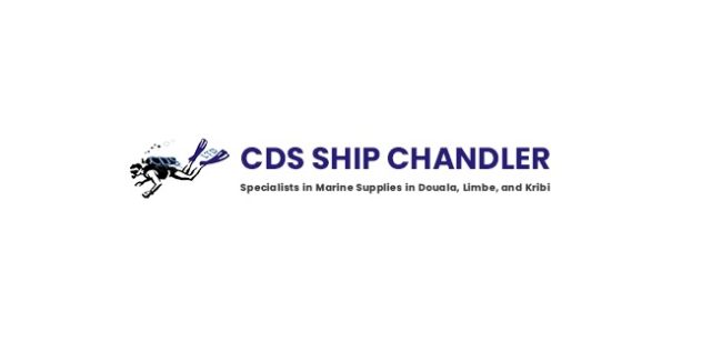 CDS SHIP CHANDLER