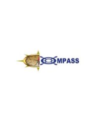 Compass Shipping Services LLC