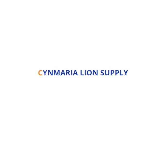 CYNMARIA LION SHIP SUPPLY