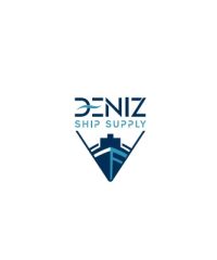 Deniz Ship Supply