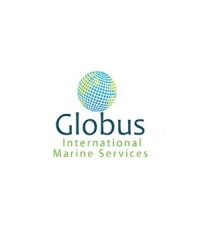 GLOBUS INTERNATIONAL MARINE SERVICES