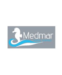 MEDMAR MARINE SERVICES LTD, EGYPT