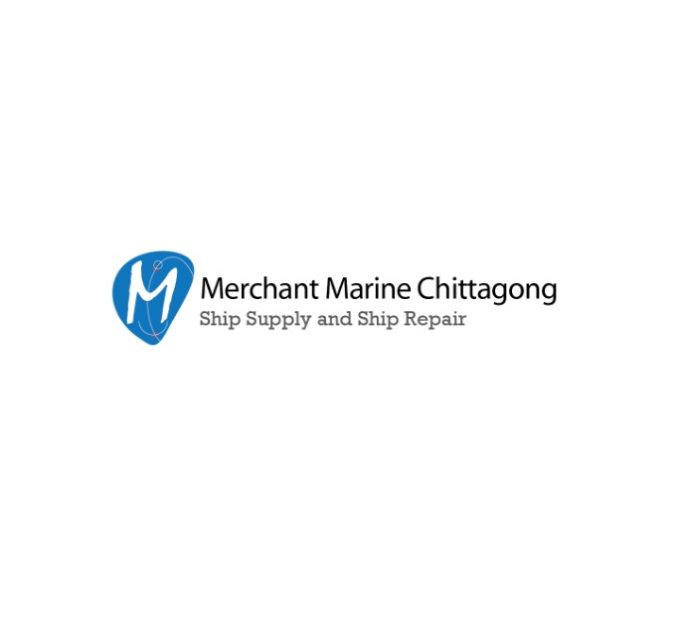 MERCHANT MARINE CHITTAGONG