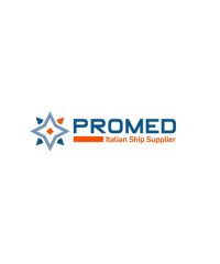 PROMED