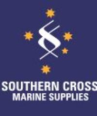 Southern Cross Marine Supplies Pty Ltd.