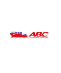 ABC Freight Forwarding & Shipping Ltd.