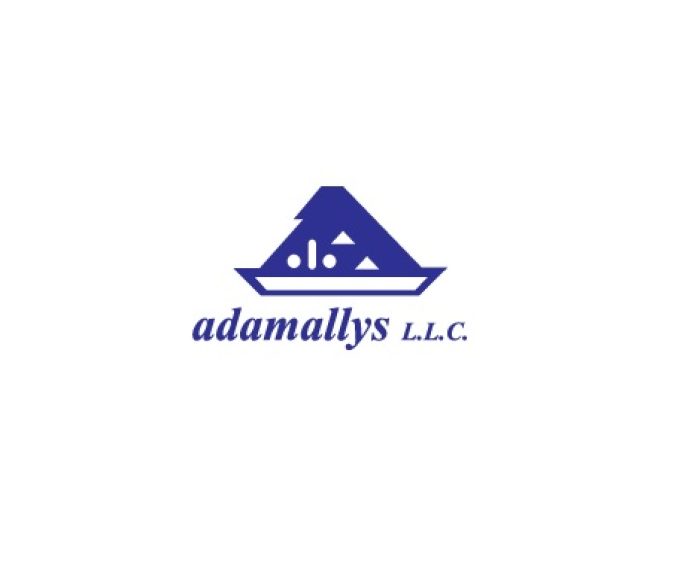 ADAMALLYS LLC