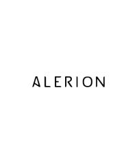 ALERION