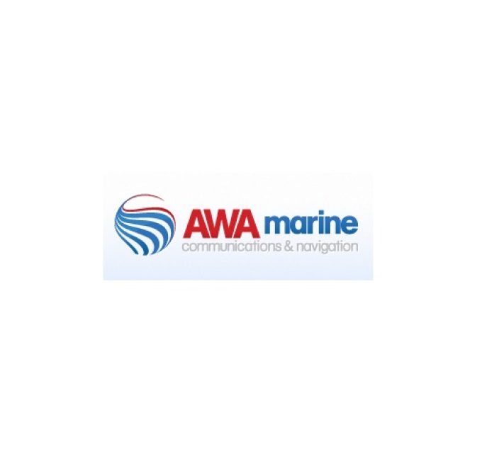 AWA Marine