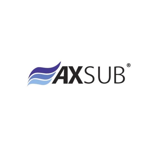 AXSUB