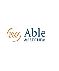 Able Westchem