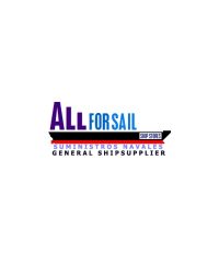 Allforsail, S.L.