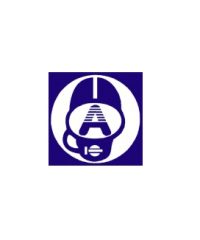 Aquanaut Ltd.