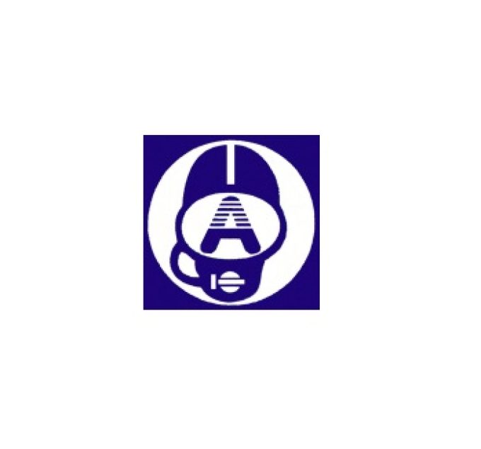 Aquanaut Ltd.