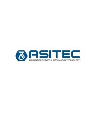 Asitec S.r.l.