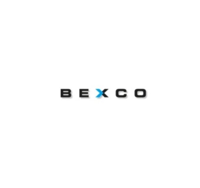 BEXCO