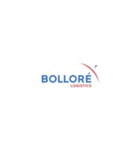 BOLLORÉ LOGISTICS