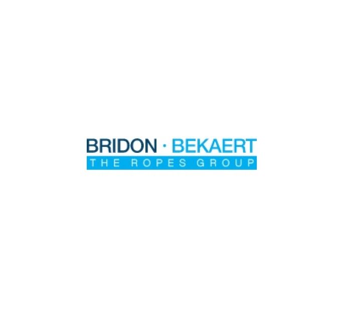 Bridon-Bekaert The Ropes Group