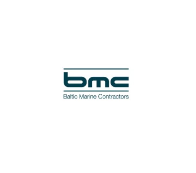 Baltic Marine Contractors