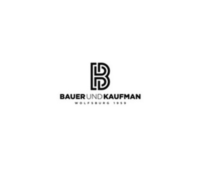 Bauer Und Kaufman Ltd Pte