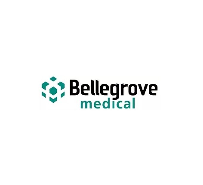 Bellegrove Medical