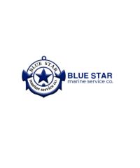 Blue Star Marine Services Co.