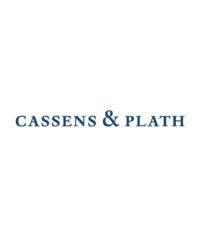 CASSENS & PLATH GMBH