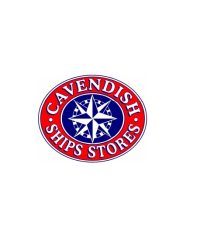 Cavendish Ships Stores Ltd