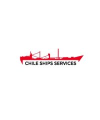 CHILE SHIPS SERVICES