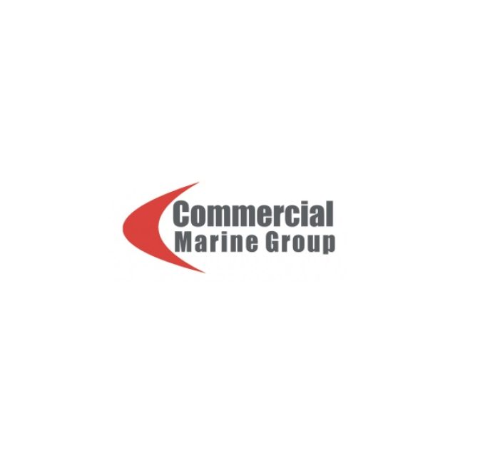 Commercial Marine Group (CMG)