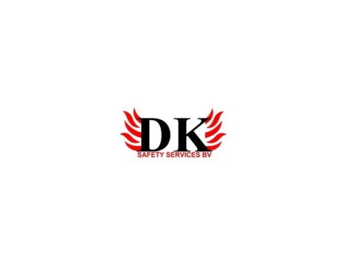 DK Safety Services BV