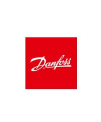 Danfoss Fire Safety A/S