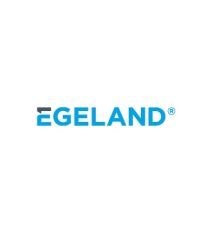 Egeland AS