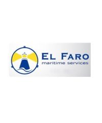 El Faro Maritime Services