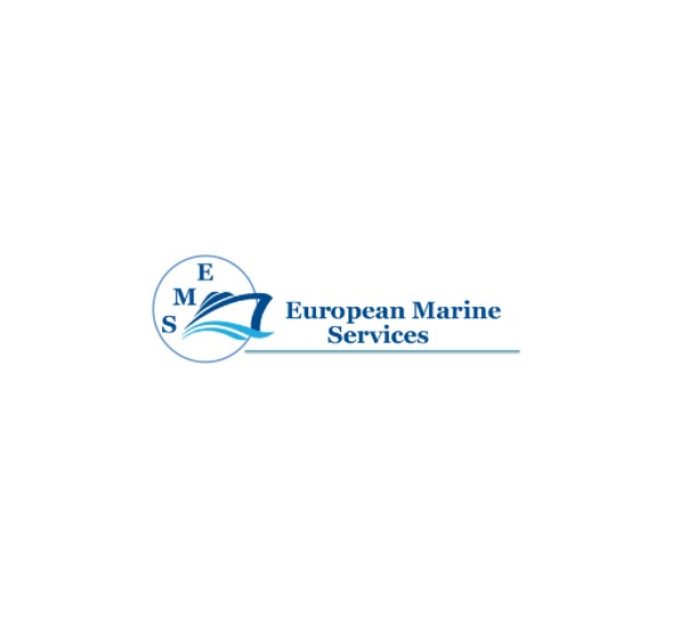 European Marine Services