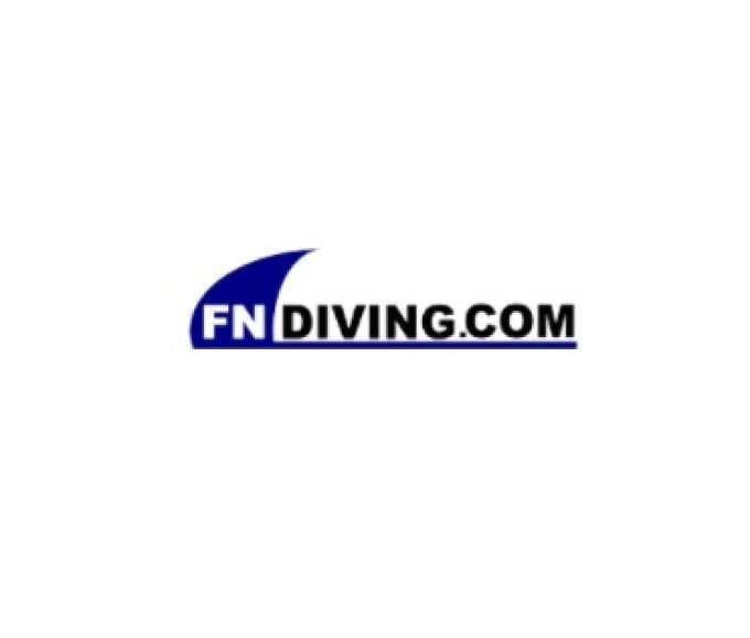 FN DIVING B.V.